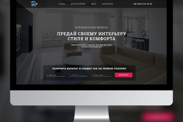 img3389124.png