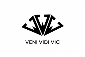 VENI VIDI VICI