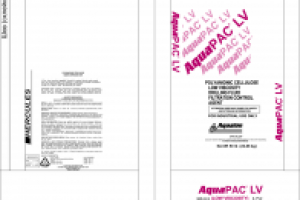 Разработка макета