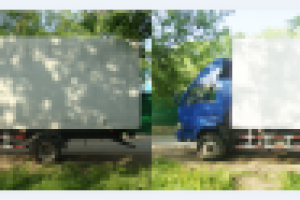 Цветокоррекция2