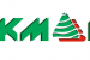 Логотип_Пакман (Упаковка)