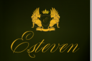 Логотип для галстука