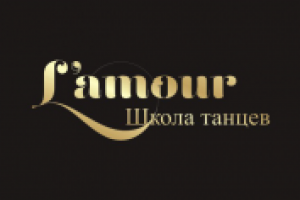 Логотип_Школа танцев