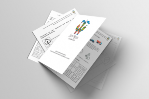 Дидактический альбом