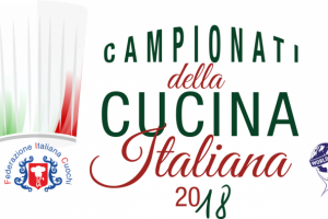 Ассистент PR менеджера