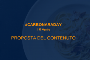 Перевод проектов