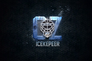 Именная эмблема