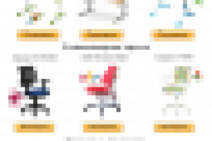 К 1-му сентября школьная мебель для дома!