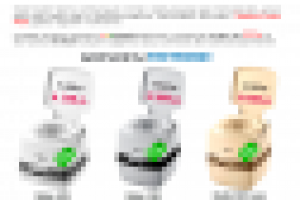 Портативный биотуалет: удобно для дачи, дома и путешествий!