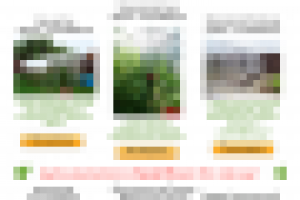 Теплицу покупайте, урожай повышайте!