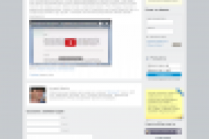 Размещение готовых статей на сайте binarytrading