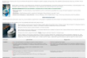 Статья "Как выбрать биотуалет"
