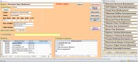 img1655399.png