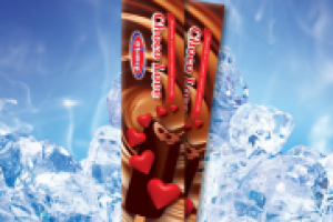 Мороженое Chokolove