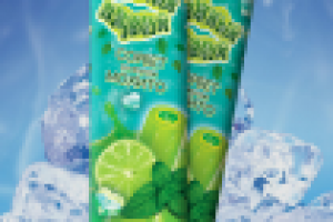 Работа 1710363