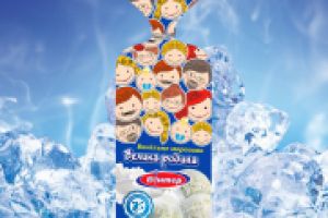 Работа 1710359