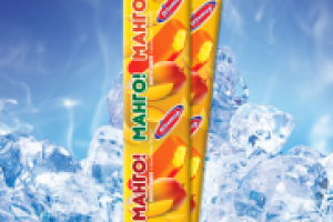 Работа 1710355