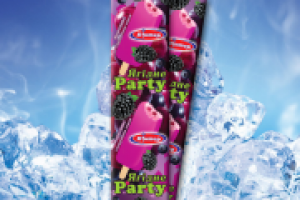 Работа 1710354