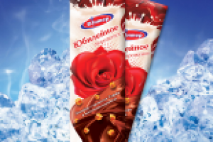 Работа 1207930