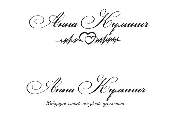 img3266202.png