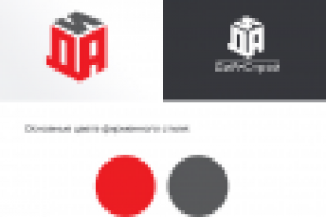 Строительная фирма ДиА Строй