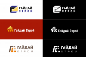 Строительная фирма