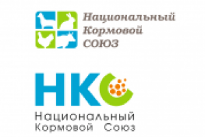 Национальный Кормовой Союз России