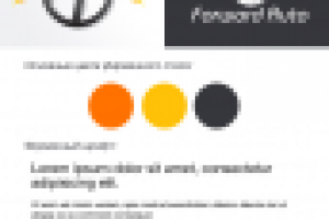 Форвард-Авто