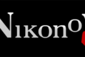 Персональный логотип