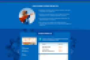 Seo компания