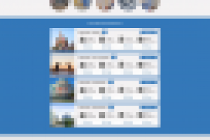 Работа 2797775