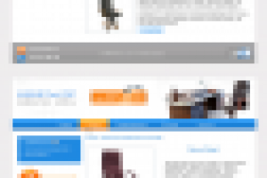 Мебелькор - интернет-магазин офисной мебели