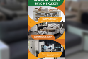 Работа 3311126