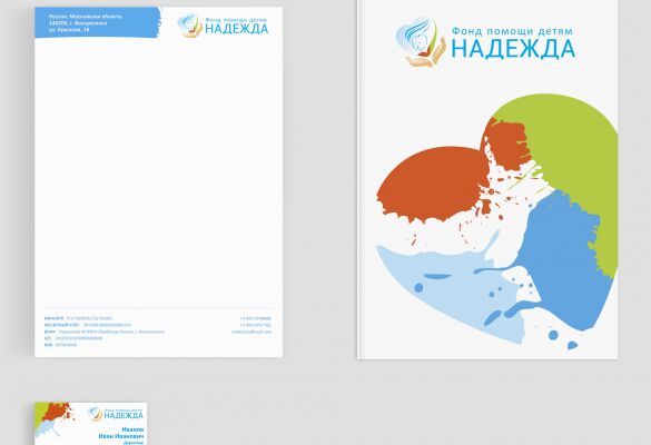 img3302208.png