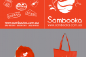 Фирменные сувениры