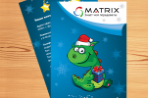 Работа 1710352