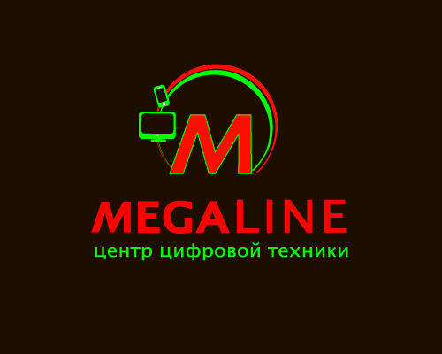 Работа 1705573