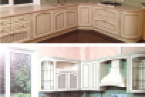 Цветокоррекция