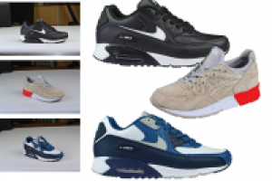 Обтравка пером