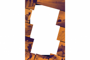 Сорочаны (курорт) 2