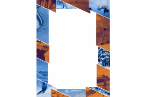 Сорочаны (курорт)