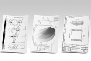 Технический рисунок
