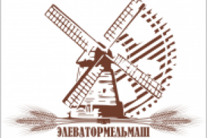 Работа 2390457