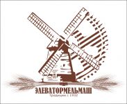 img2390457.png