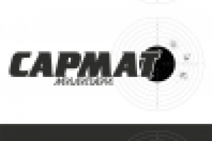 Работа 2390453