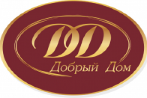 Работа 2390450