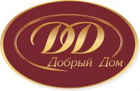 img2390450.png