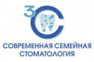 Работа 2390445