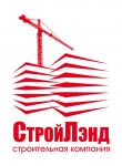 img1343255.png