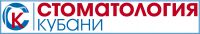 img1127180.png